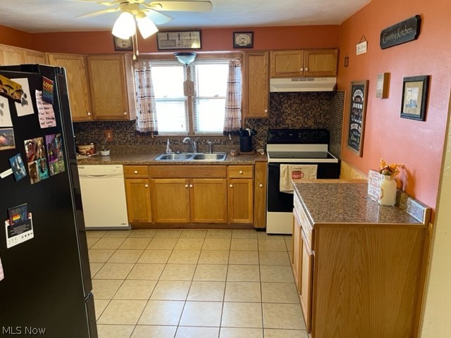 Hilltop Adn - Residential