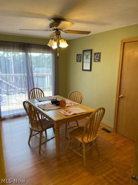 Hilltop Adn - Residential