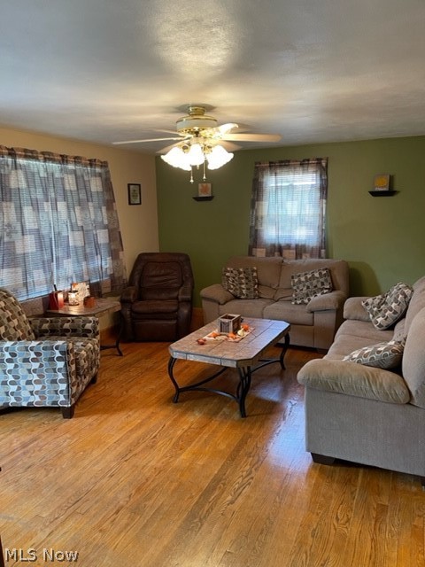 Hilltop Adn - Residential