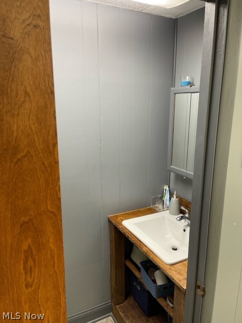 Hilltop Adn - Residential