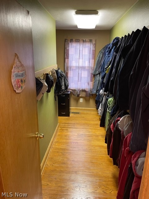 Hilltop Adn - Residential