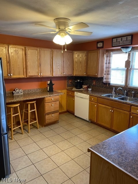 Hilltop Adn - Residential