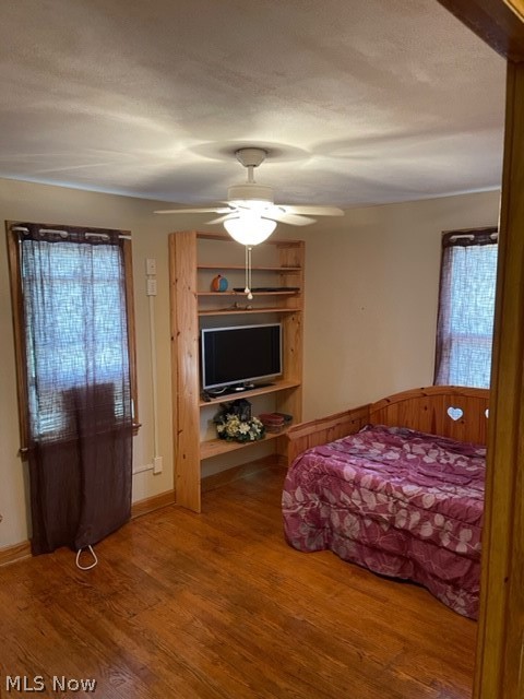 Hilltop Adn - Residential