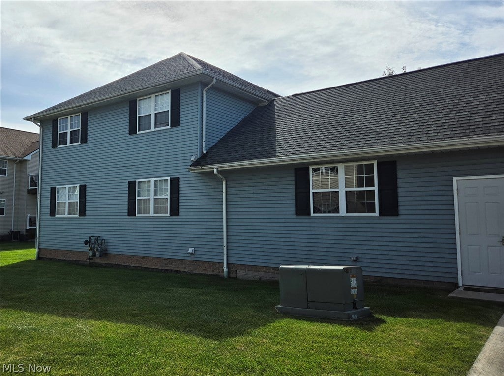 736 Tollis Parkway