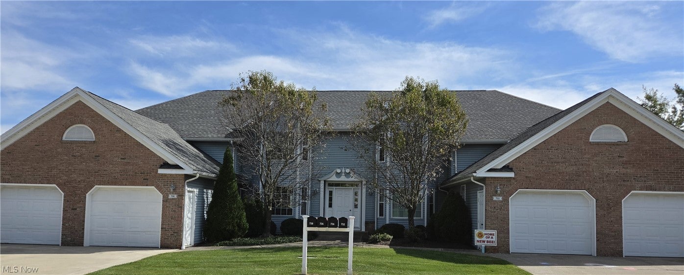 736 Tollis Parkway