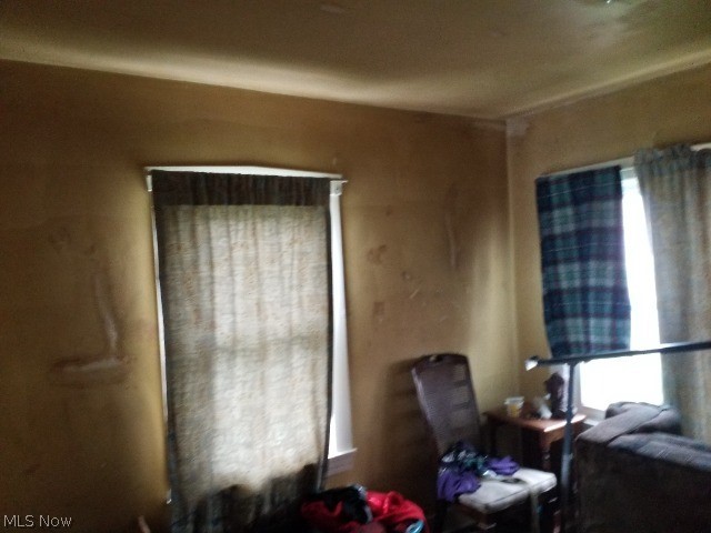 Market Street - Residential