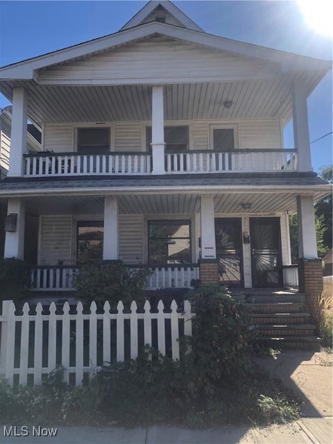 Photo for 1205 Clark Avenue