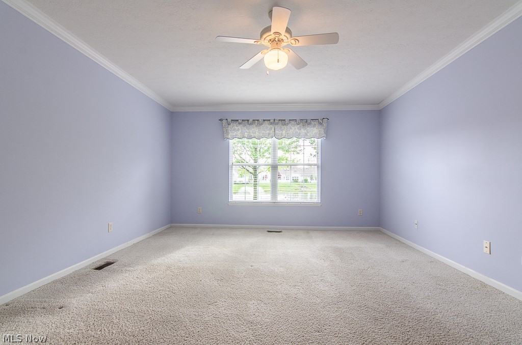 North Point at Hunters Crossing - Residential