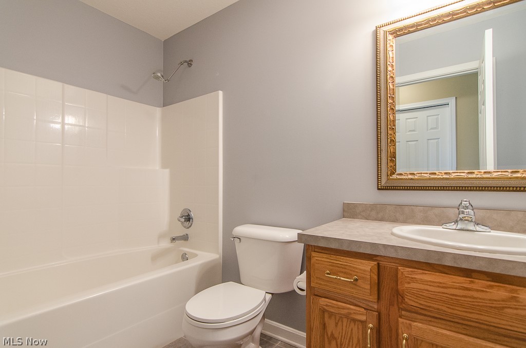 North Point at Hunters Crossing - Residential