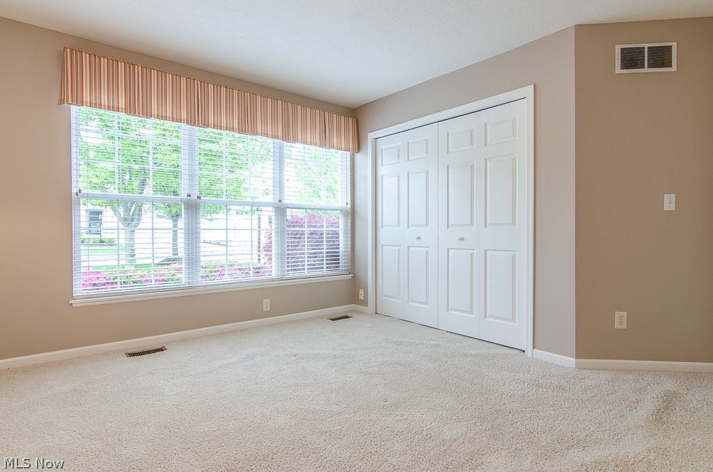 North Point at Hunters Crossing - Residential