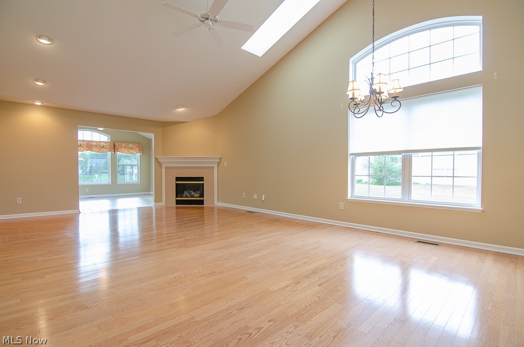 North Point at Hunters Crossing - Residential