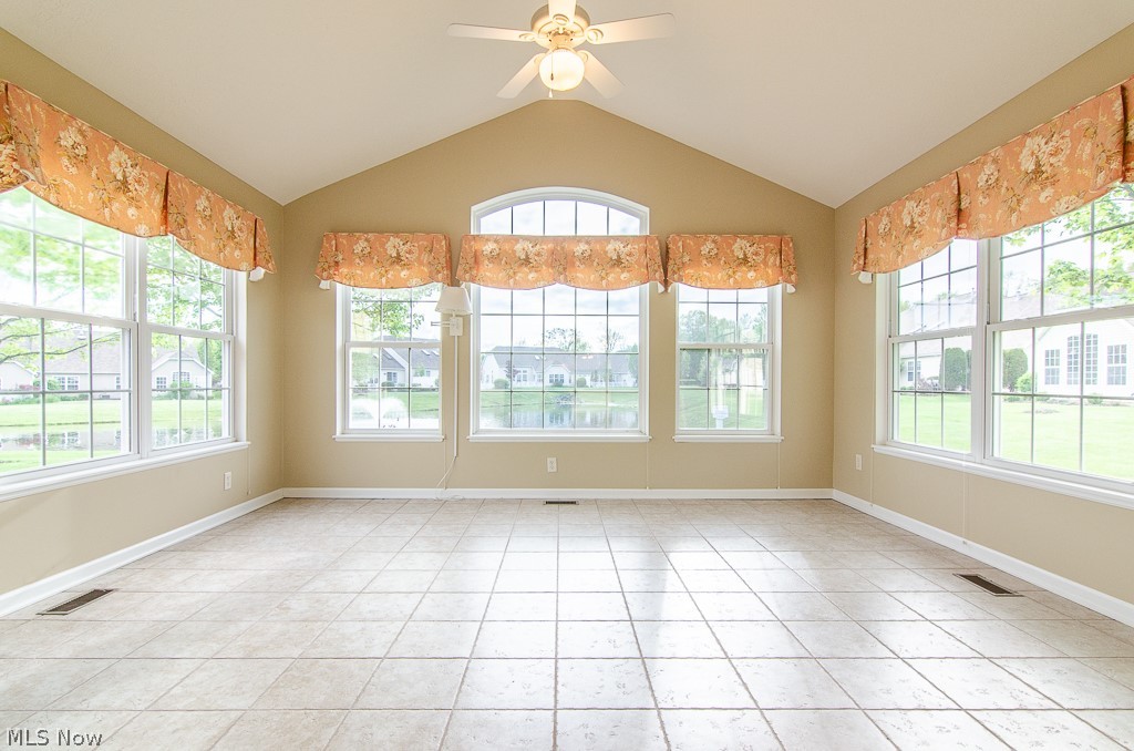 North Point at Hunters Crossing - Residential