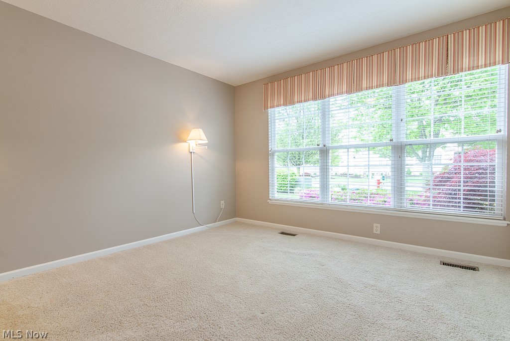 North Point at Hunters Crossing - Residential