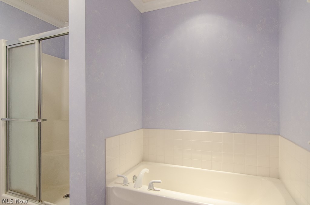 North Point at Hunters Crossing - Residential