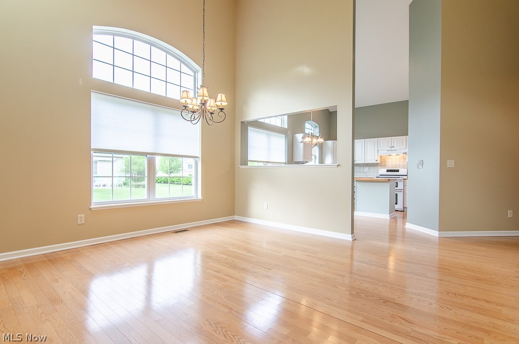 North Point at Hunters Crossing - Residential