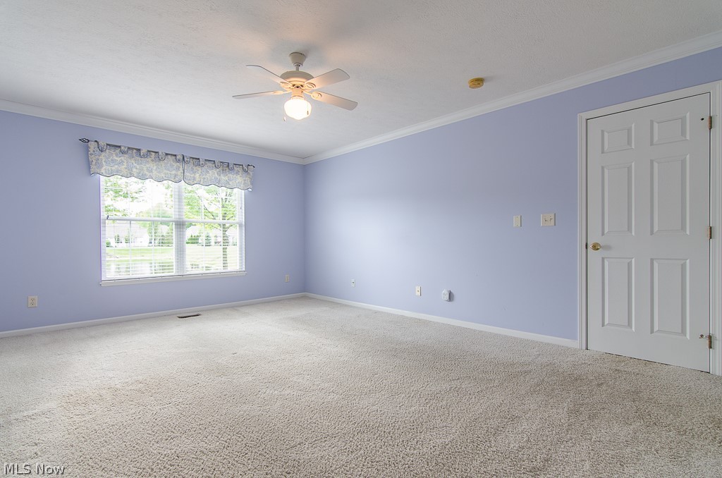 North Point at Hunters Crossing - Residential