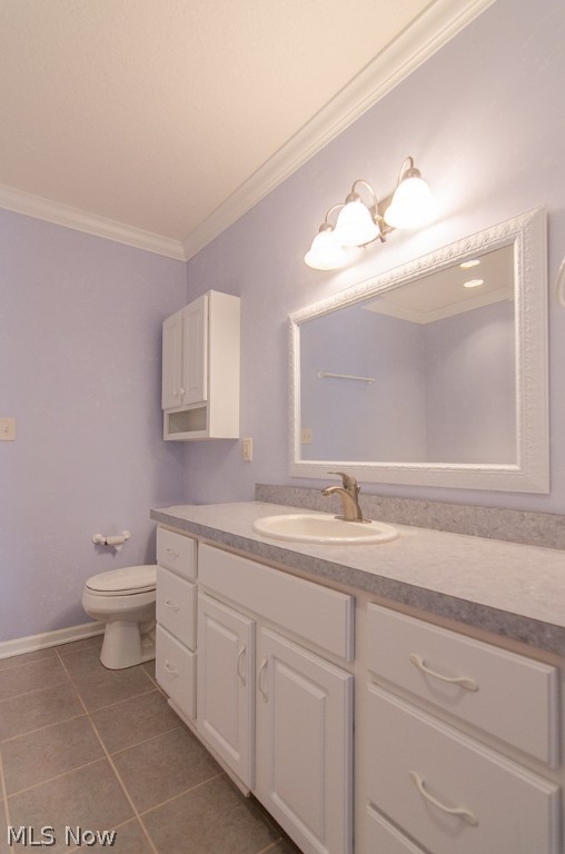 North Point at Hunters Crossing - Residential