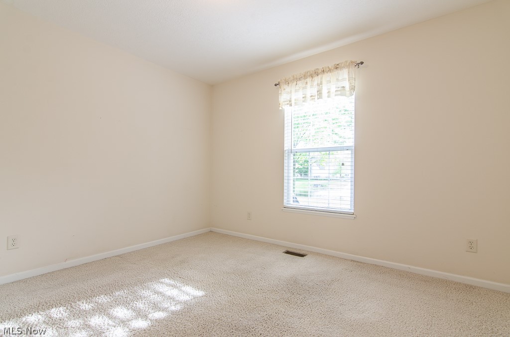 North Point at Hunters Crossing - Residential