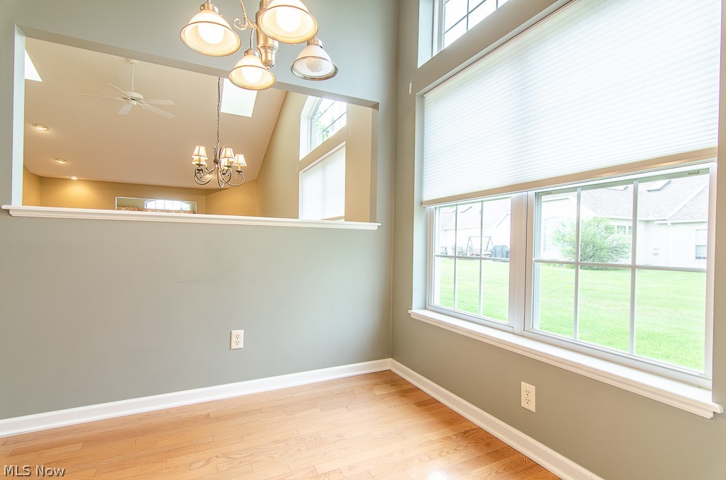 North Point at Hunters Crossing - Residential