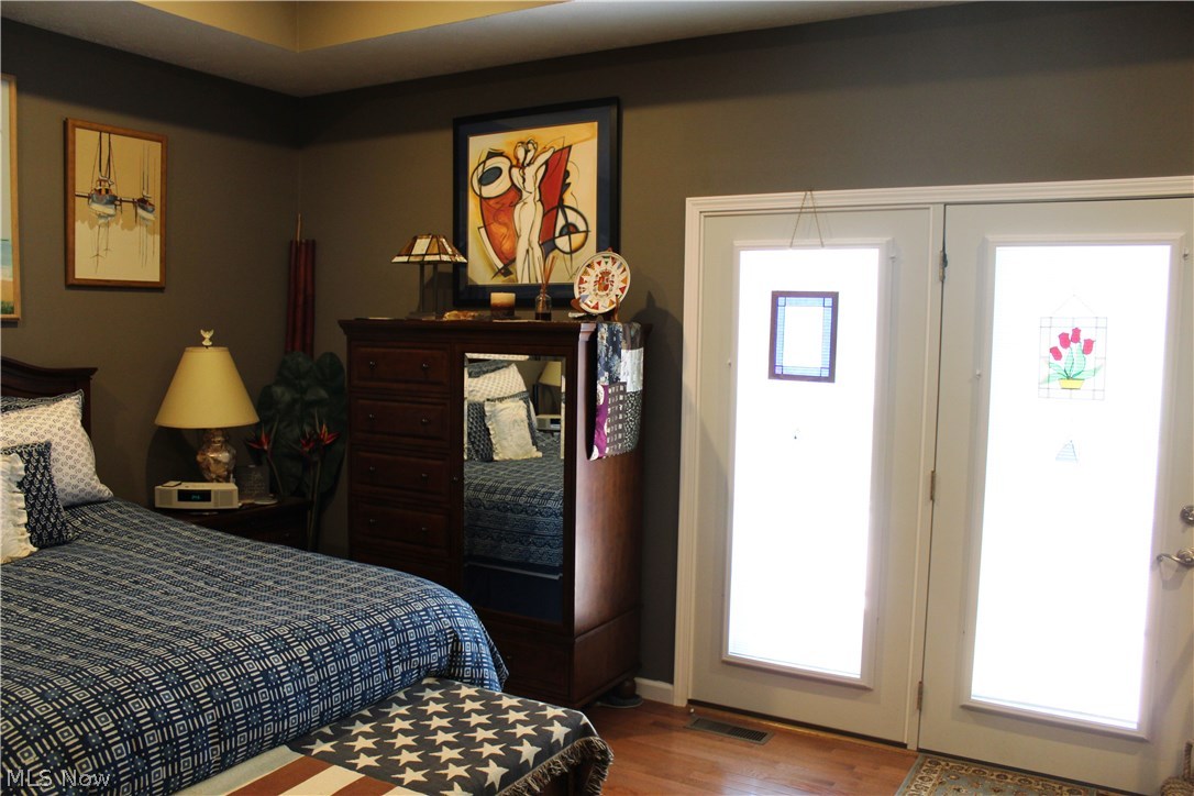 Woodridge Plantation Sec B - Residential