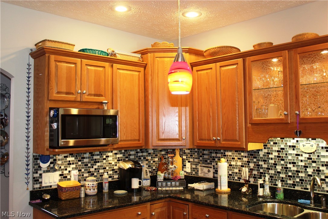 Woodridge Plantation Sec B - Residential