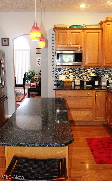 Woodridge Plantation Sec B - Residential