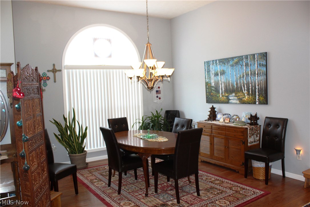 Woodridge Plantation Sec B - Residential