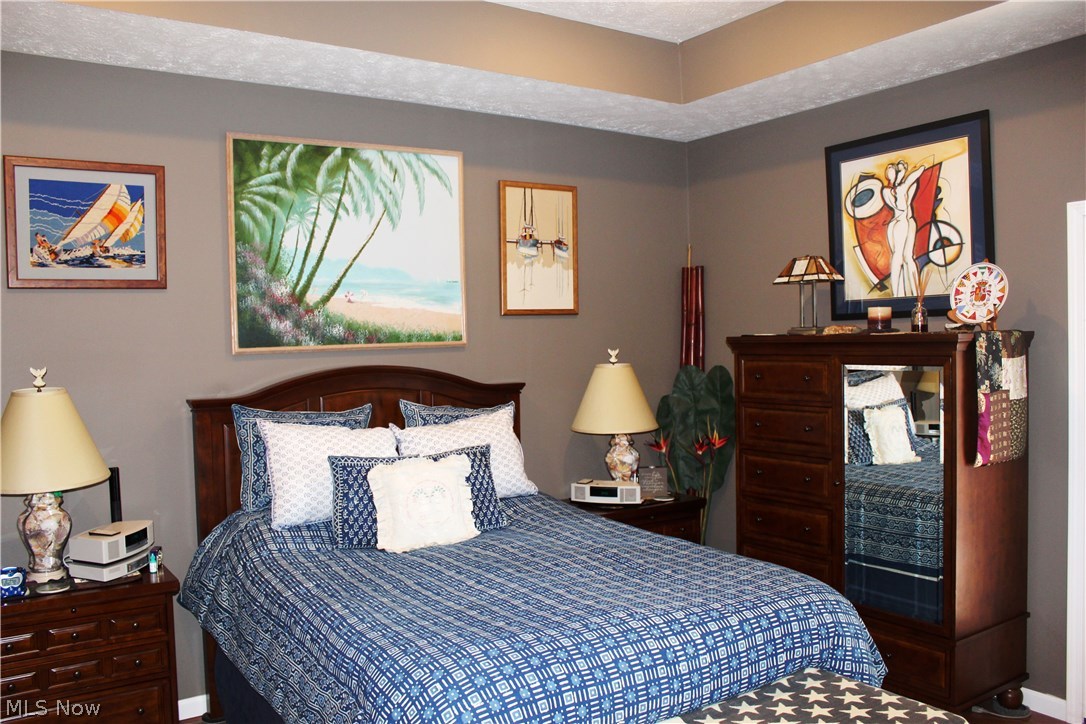 Woodridge Plantation Sec B - Residential