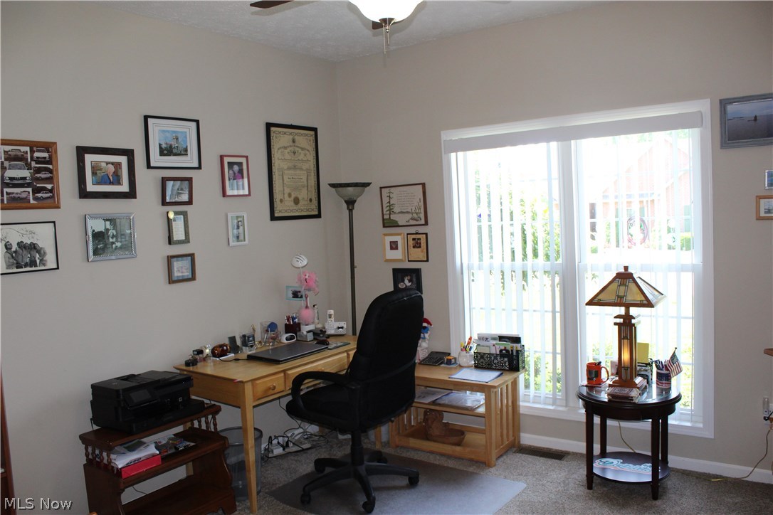 Woodridge Plantation Sec B - Residential