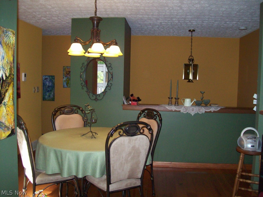 Springtree - Residential