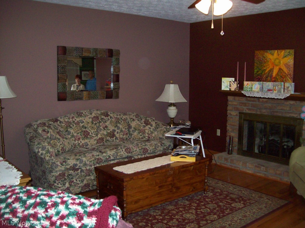 Springtree - Residential