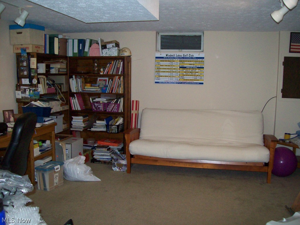 Springtree - Residential