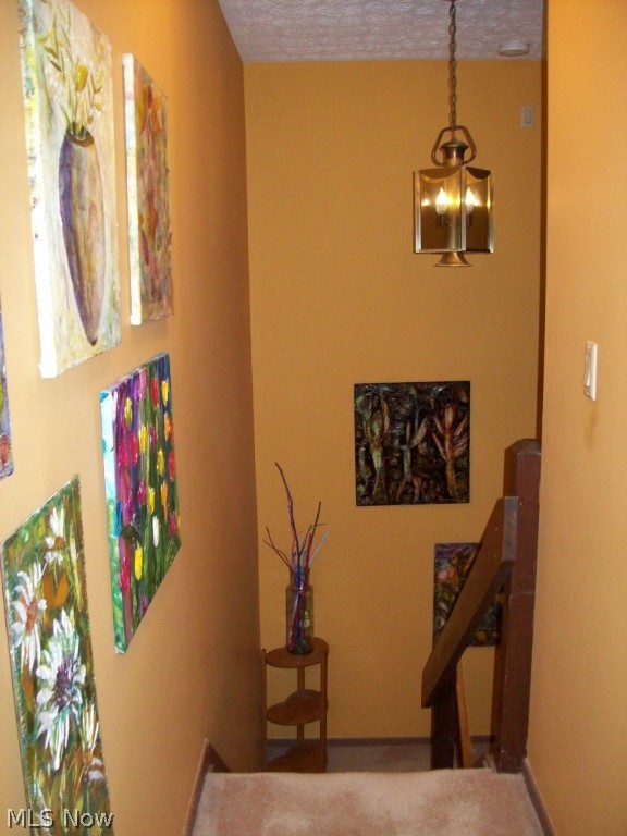 Springtree - Residential