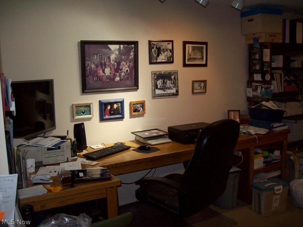 Springtree - Residential