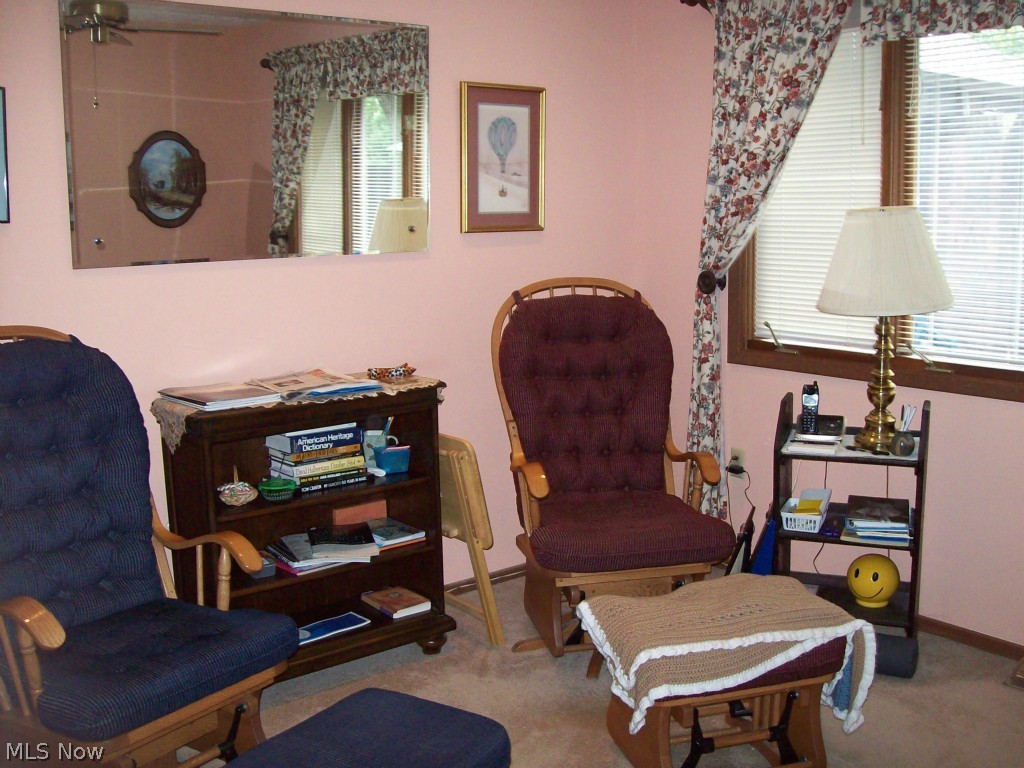 Springtree - Residential