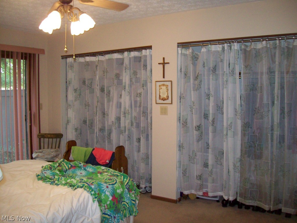 Springtree - Residential