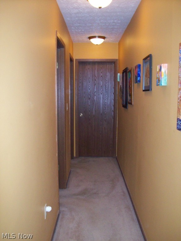 Springtree - Residential