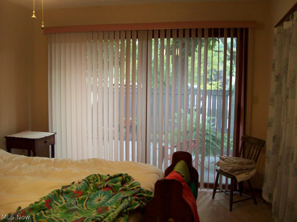 Springtree - Residential