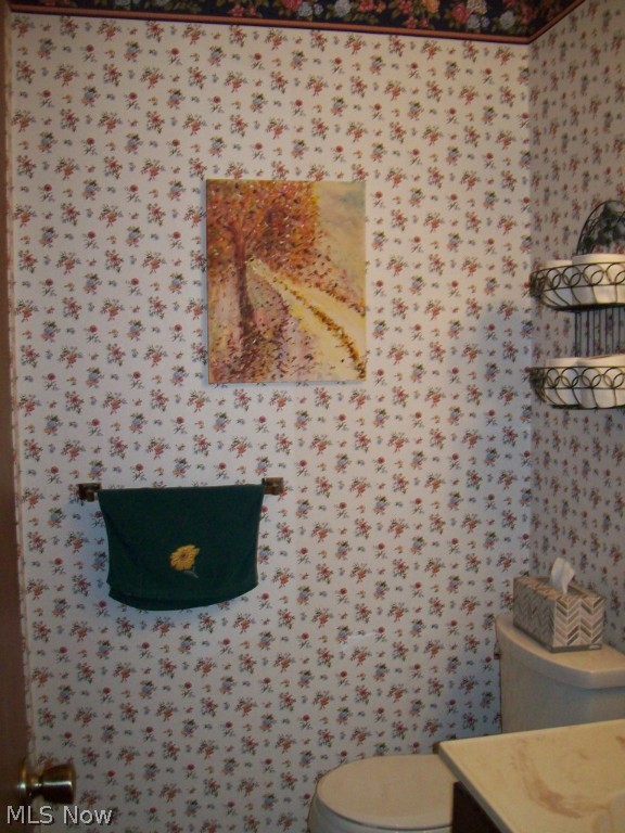 Springtree - Residential