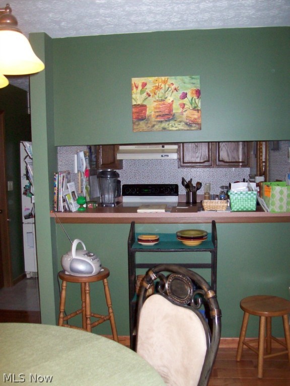 Springtree - Residential