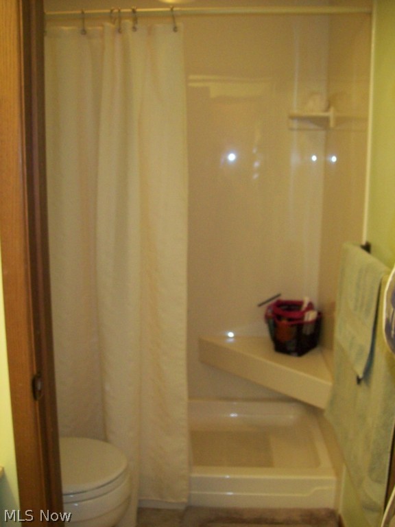 Springtree - Residential