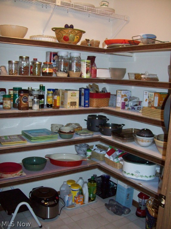 Springtree - Residential