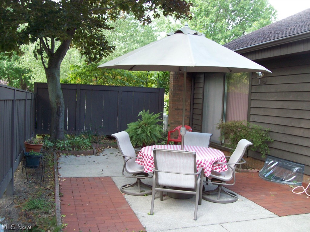 Springtree - Residential