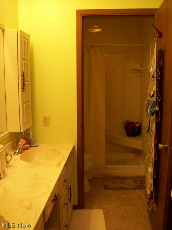 Springtree - Residential