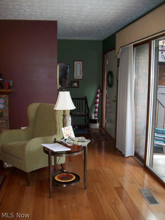 Springtree - Residential