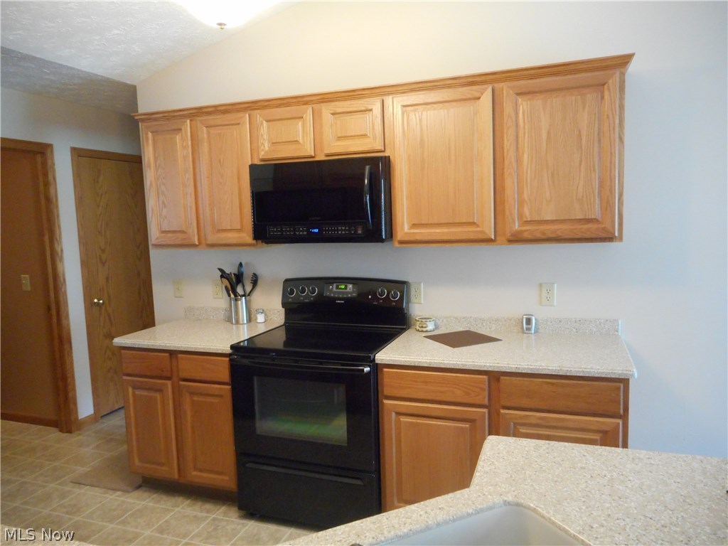 Palmyra - Residential