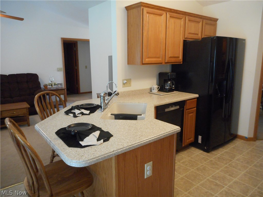 Palmyra - Residential