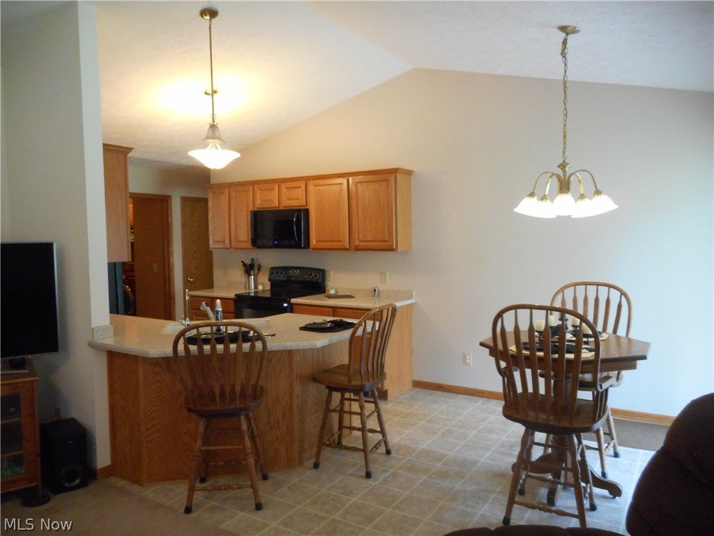Palmyra - Residential