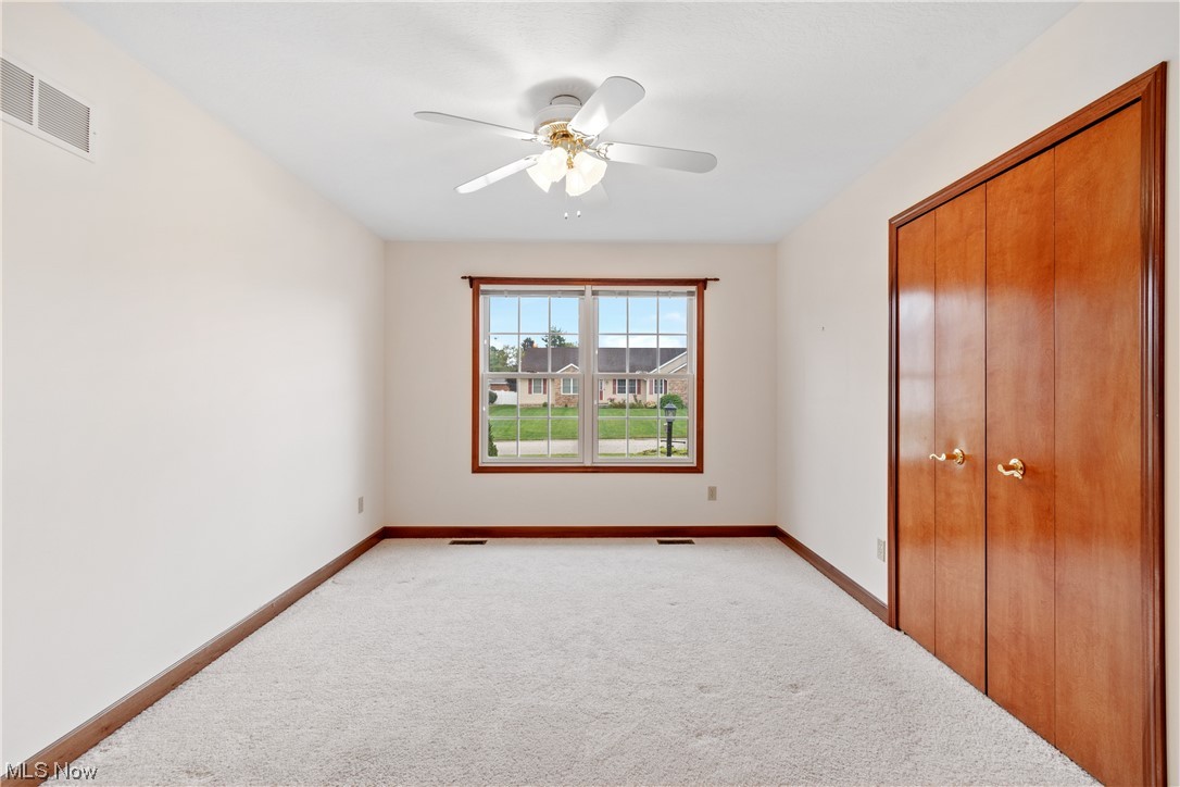 Mount Vernon Estates #7 - Residential