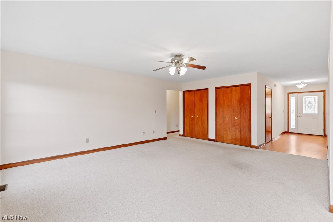 Mount Vernon Estates #7 - Residential